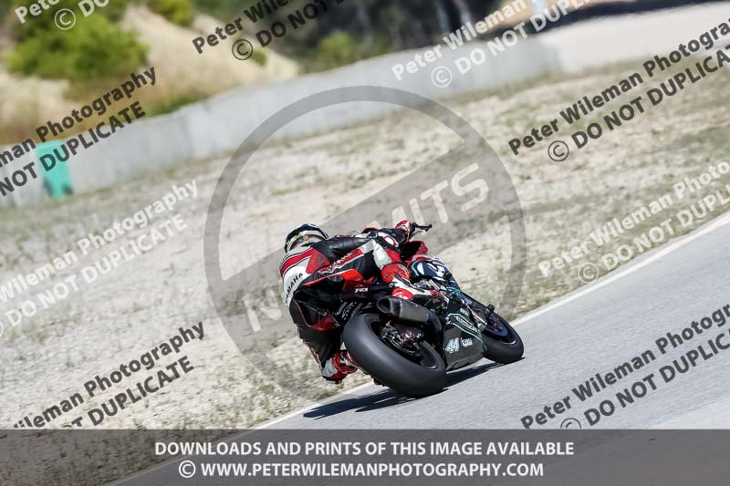 enduro digital images;event digital images;eventdigitalimages;no limits trackdays;park motor;park motor no limits trackday;park motor photographs;park motor trackday photographs;peter wileman photography;racing digital images;trackday digital images;trackday photos